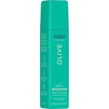 Minetan Olive Self Tan Foam 200ml