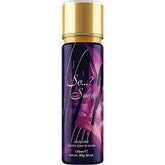 So...? Sinful 150ml Body Mist