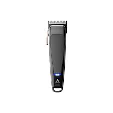 Andis Revite Clipper Black