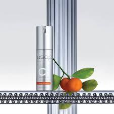 Asap Super C Serum 30ml