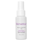 Skinstitut Multi Active Facial Oil 50m