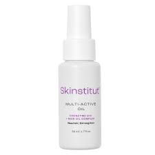 Skinstitut Multi Active Facial Oil 50m
