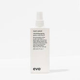 Evo root canal volumising spray 200ml