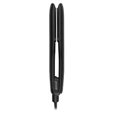 Pro One Smooth Mineral Ceramic Professional Straightener