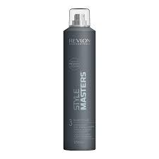 Revlon Style Masters Pure Styler Hairspray 325ml