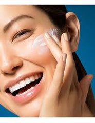 Thalgo Lifting and Firming Night Care Refill 50ml