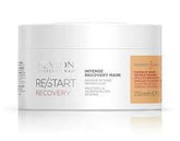 Revlon Professional Restart Recovery Mask 250ml