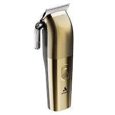 Andis Envy ll Premier Clipper Gold