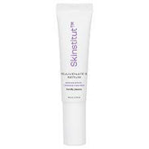 Skinstitut Rejuvenate 15 Serum 30ml