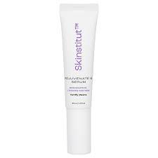 Skinstitut Rejuvenate 15 Serum 30ml