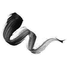 Inika Organic Bold Lash Mascara Black 13ml