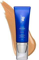DP Dermaceuticals Cover Recover 20ml