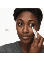 Jane Iredale Enlighten Plus Undereye Concealer