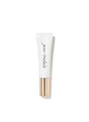 Jane Iredale Enlighten Plus Undereye Concealer