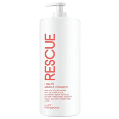 Hi Lift 1 Minute Deep Repair Treatment 1 Litre.