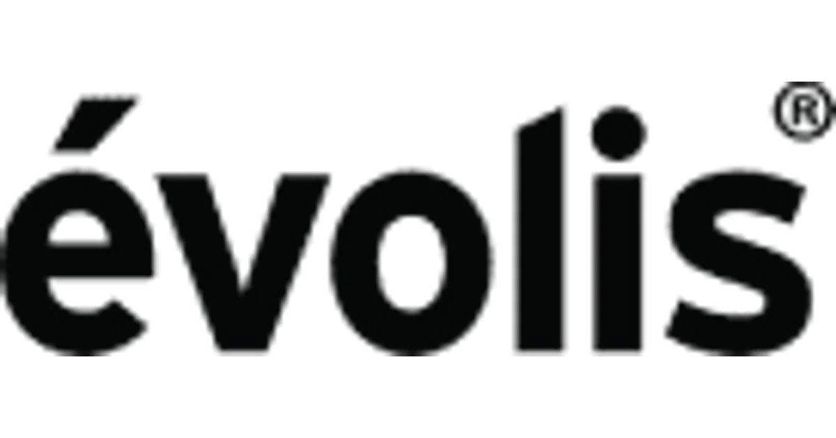 Eviolis Prevent 3 Step System.