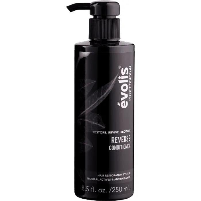 Évolis Reverse Conditioner 250 ML.