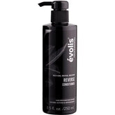 Évolis Reverse Conditioner 250 ML.