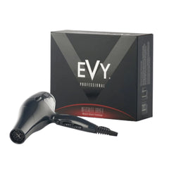 Evy Professional Infusalite Pro Hair Dryer