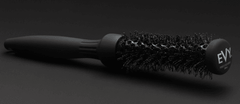 EVY Quad Tec Round Brushes