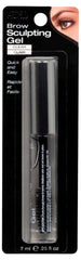 Ardell Brow Sculpting Gel Clear 7ml