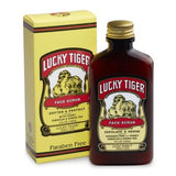 Lucky Tiger Face Scrub - 150ml.