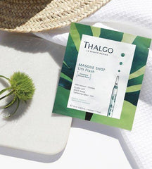 Thalgo Flash Lift Shot Mask Single
