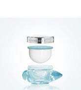 Thalgo Hydrating Melting Cream Refill 50ml