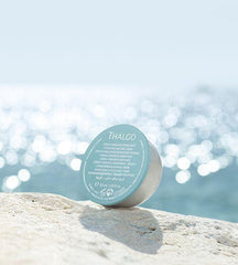 Thalgo Hydrating Melting Cream Refill 50ml