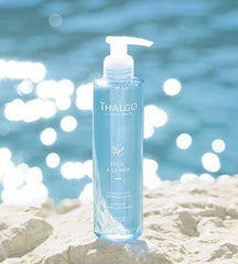 Thalgo Micellar Cleansing Water 200ml