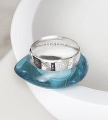 Thalgo Lifting and Firming Rich Cream 50ml