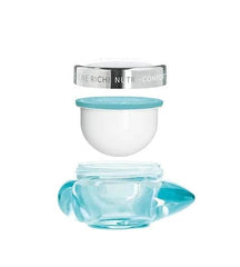 Thalgo Nutri Comfort Rich Cream Refill 50ml