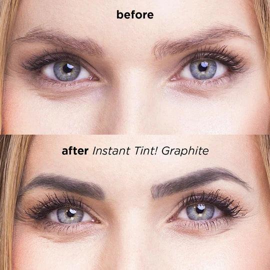Can Gro Instant BaeBrow Eyebrow Tint