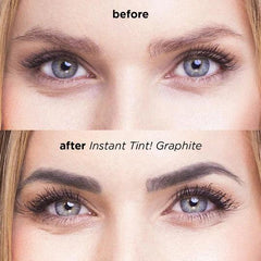 Can Gro Instant BaeBrow Eyebrow Tint