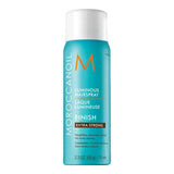 Moroccanoil Extra Strong Hairspray 75ml