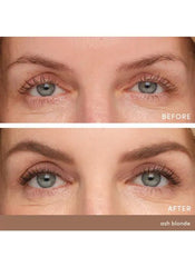 Jane Iredale PureBrow Precision Pencil