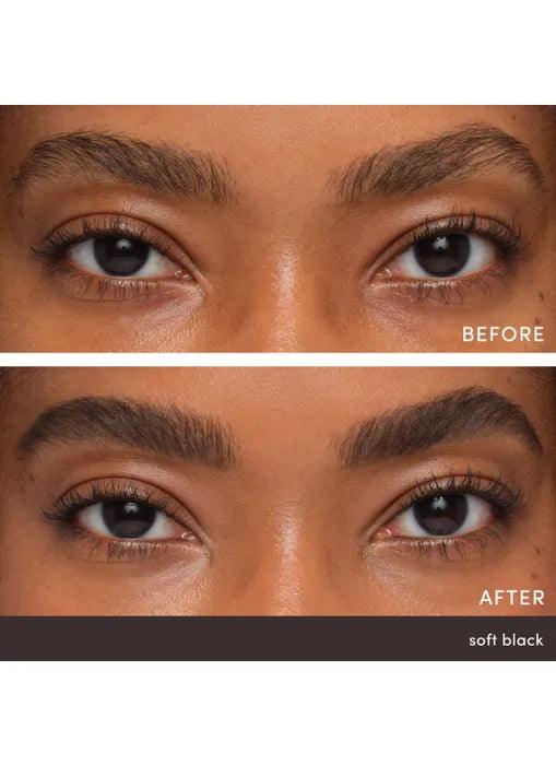 Jane Iredale PureBrow Brow Gel