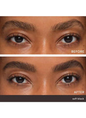 Jane Iredale PureBrow Brow Gel