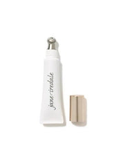 Jane Iredale Enlighten Plus Undereye Concealer