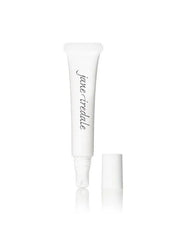 Jane Iredale HydroPure Hyaluronic Acid Lip Treatment