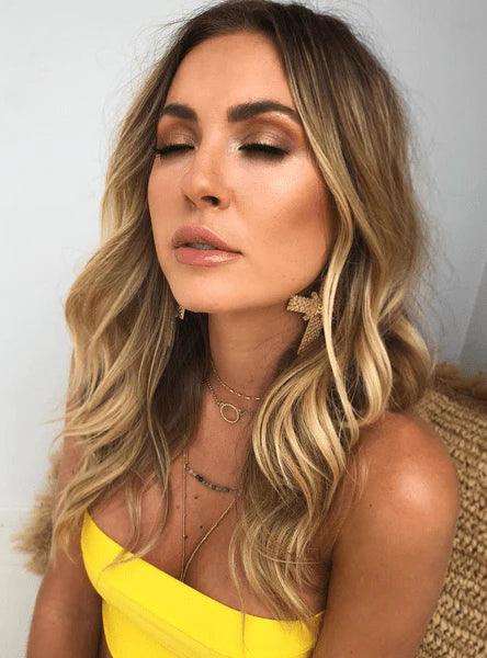 Minetan Illuminating Glow Drops 40ml