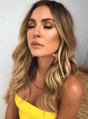 Minetan Illuminating Glow Drops 40ml