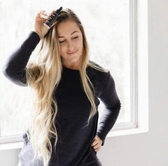 Can Gro Hair Growth Serum 30ml