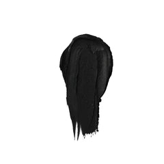 Napoleon Perdis Luxe Lids Eye Stix 1.4g