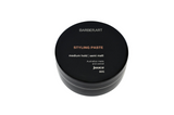 Juuce Styling Paste 80g
