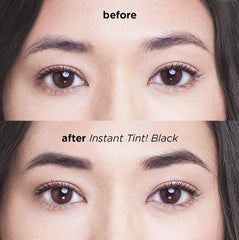 Can Gro Instant BaeBrow Eyebrow Tint