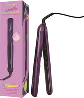 Glister Digital Flat Iron Ultra Violet 32mm