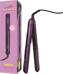 Glister Digital Flat Iron Ultra Violet 32mm