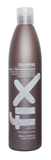 Juuce Fix Colour Shampoo 500ml