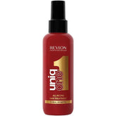 Revlon UniqOne Hair Treatment 150ml